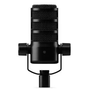 Image of Rode PodMic USB