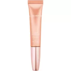 Image of Laura Mercier RoseGlow Liquid Highlighter 12ml (Various Shades) - Peach Bronze