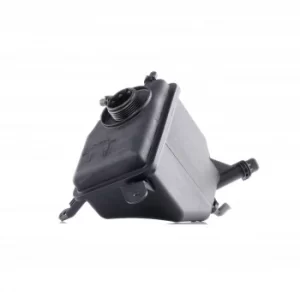 Image of FEBI BILSTEIN Expansion Tank BMW 38624 17137519219,17137542986 Coolant Expansion Tank,Coolant Reservoir,Coolant Tank,Expansion Tank, coolant