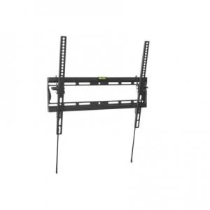 Image of Digitus DA-90334 TV mount 139.7cm (55") Black