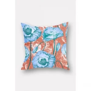 Image of YS80434634 Multicolor Cushion Cover