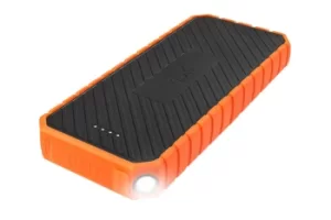 Image of Xtorm Rugged 20,000mAh Power Bank