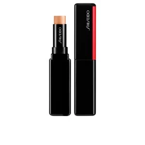 Image of SYNCHRO SKIN gelstick concealer #203
