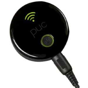 Image of Zivix PUC Wireless MIDI Connection for iOS Devices