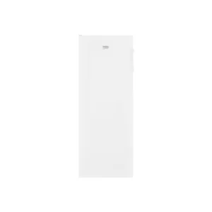 Image of Beko FXFP3545W 177L Freestanding Freezer