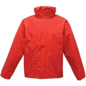 Image of Regatta Mens Pace II Waterproof Windproof Lightweight Shell Jacket 3XL - Chest 49-51 (124.5-129.5cm)