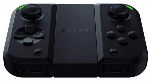 Image of Razer Junglecat Mobile Controller
