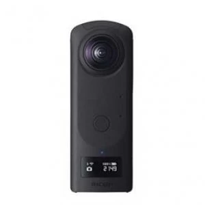 Image of RICOH THETA Z1