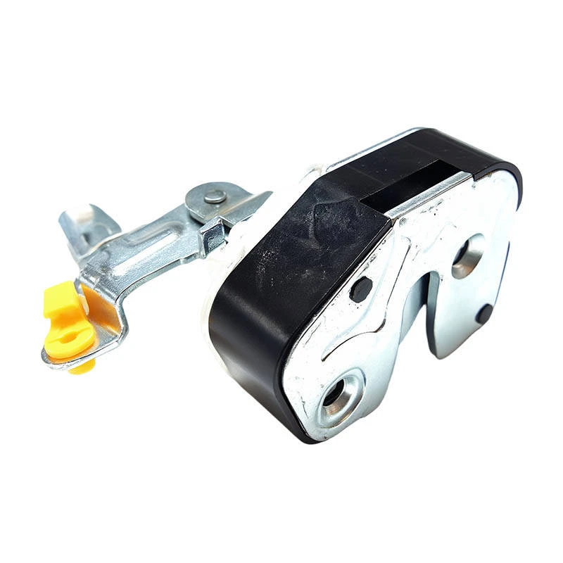 Image of LCC LCC3391 Door Lock Right Door Lock (1361)