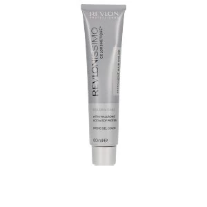 Image of RevlonISSIMO COLOR & CARE #7,24 60ml