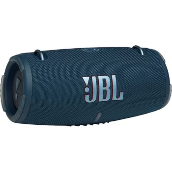 Image of JBL Extreme3 Wireless Speaker