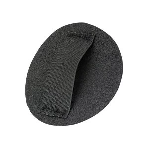 Image of Flexipads World Class Hand Sanding Holder 150mm Disc