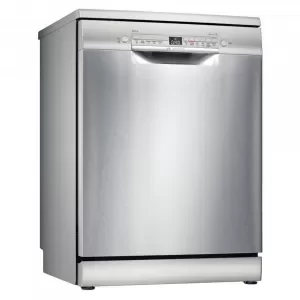 Image of Bosch Serie 2 SMS2ITI41G Freestanding Dishwasher