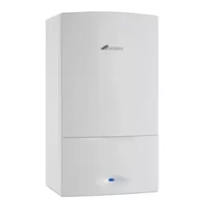 Image of Worcester Greenstar 30i 30kW Combi Boiler 7733600005