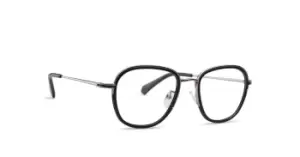 Image of Polaroid PLD D375/G 85K 20 51