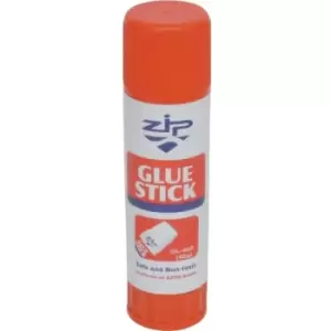 Image of Glue Stick 20GM- you get 5