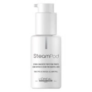 Image of LOreal Professionnel Steampod Serum (50ml)