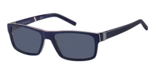 Image of Tommy Hilfiger Sunglasses TH 1798/S PJP/KU