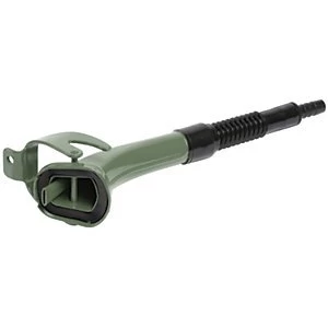 Image of The Handy Replacement Spout for Jerry Cans