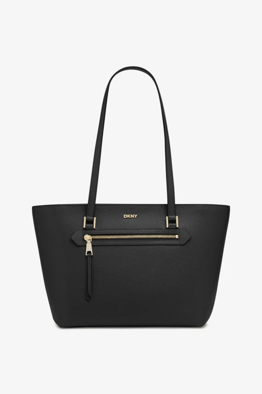 Image of DKNY BryntAve Tote Ld00 Tote Bags One Size Black 77805440000