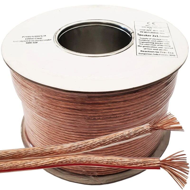 Image of Loops 1650W Bluetooth Sound System & 6x 140W In Wall Speakers - 6 Zone Multi Room Amp Multi unisex