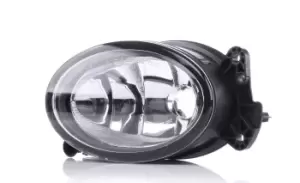 Image of TYC Fog Lights MERCEDES-BENZ 19-0636-01-9 1698201556,A1698201556 Rear Fog Lights,Fog Lamp,Fog Light