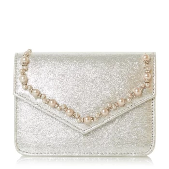 Image of Head Over Heels Dune BOSWORTH Shoulder Bag Womens - 643