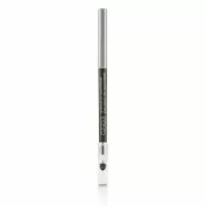 Image of Clinique Quickliner for Eyes 0.25g (Various Shades) - Intense Ivy