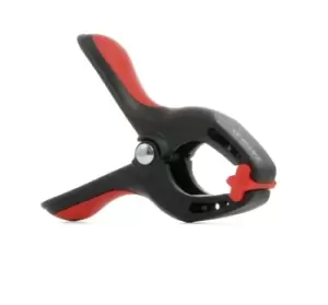 Image of YATO Screw Clamp YT-64270