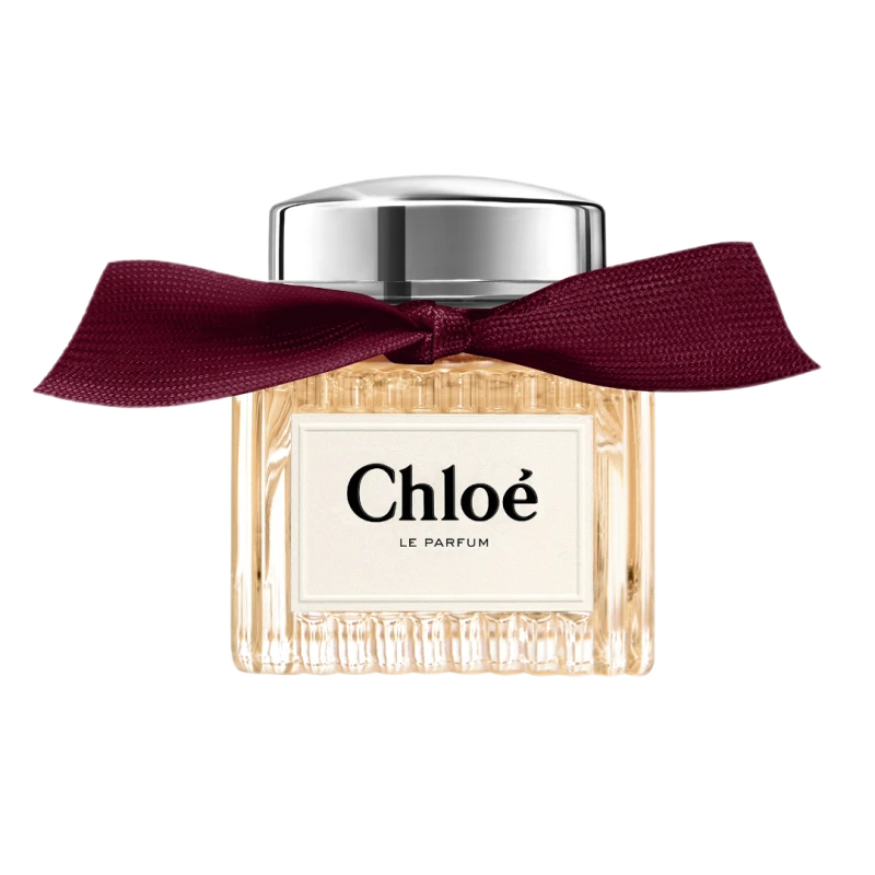 Image of Chloe Le Parfum 30ml