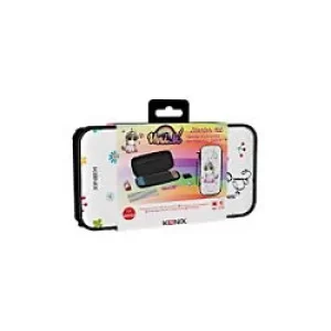 Image of KX STARTER KIT UNIK SWITCH