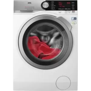 Image of AEG L7FEC946U 9KG 1400RPM Washing Machine
