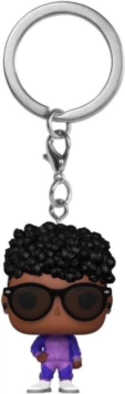 Image of POP Keychain: BPWF- Shuri General merchandise