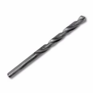 Image of Zexum HSS Contractor Essential Drill Bits Fro Plaster Wood Metal and Plastic - 5 MM