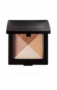 Image of Laura Mercier Shimmer Bloc Peach