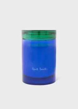 Image of Paul Smith Early Bird Scented Candle 240g