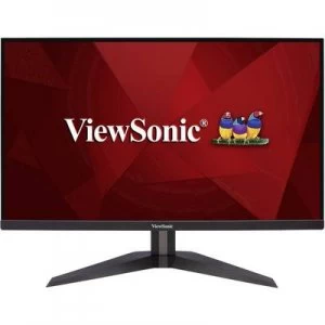 Image of Viewsonic 27" VX2758P Full HD LED Gaming Monitor