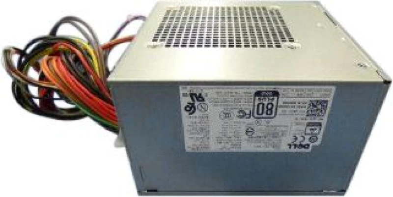 Image of DELL 460W Mini ower Power Supply.