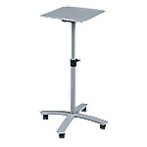 Image of Nobo OHP Trolley 1900790