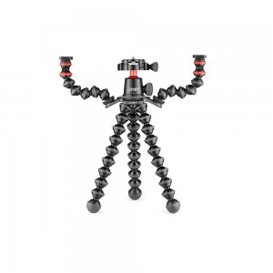 Image of Joby GorillaPod 3K PRO RigFlexible Tripod