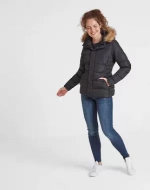 Image of Tog24 Fernsby Womens Insulated Jacket