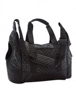 Image of Summer Infant City Tote Changing Bag