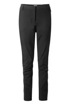Image of Waterproof Aquadry Kiwi Pro' Hiking Trousers