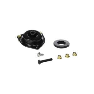 Image of SACHS Repair Kit, suspension strut CITROEN 802 538
