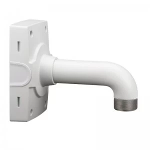 Image of Axis T91D61 Wall Mount 1.5'' Nps