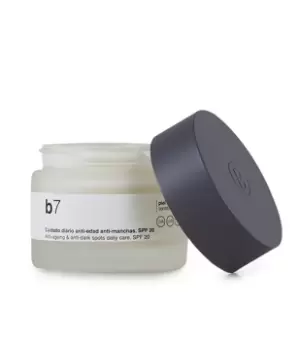 Image of Bella Aurora B7 Sensitive Skin Anti-Spots Treatment 50ml