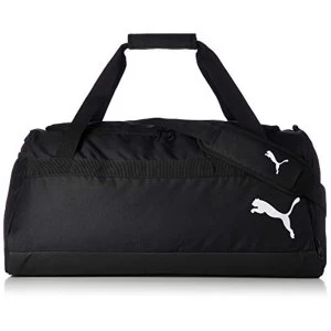 Image of Puma Unisex-Adult's teamGOAL 23 Teambag M Sports Bag, Black, One Size