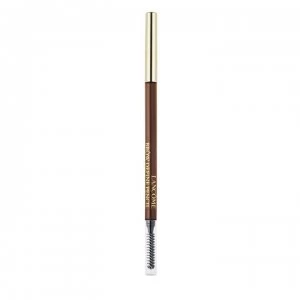 Image of Lancome Brow Define Pencil - 11 Medium Brown