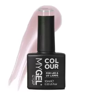 Image of Mylee MyGel Gel Polish - XOXO