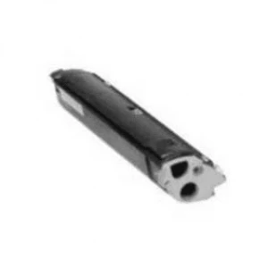 Image of Epson C13S050091 S050091 Black Laser Toner Ink Cartridge